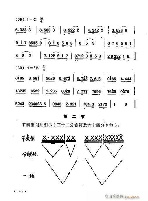 141-180(ָV)22