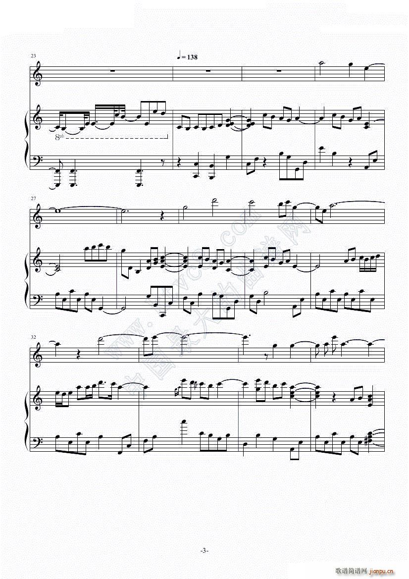 hŮ(V)3