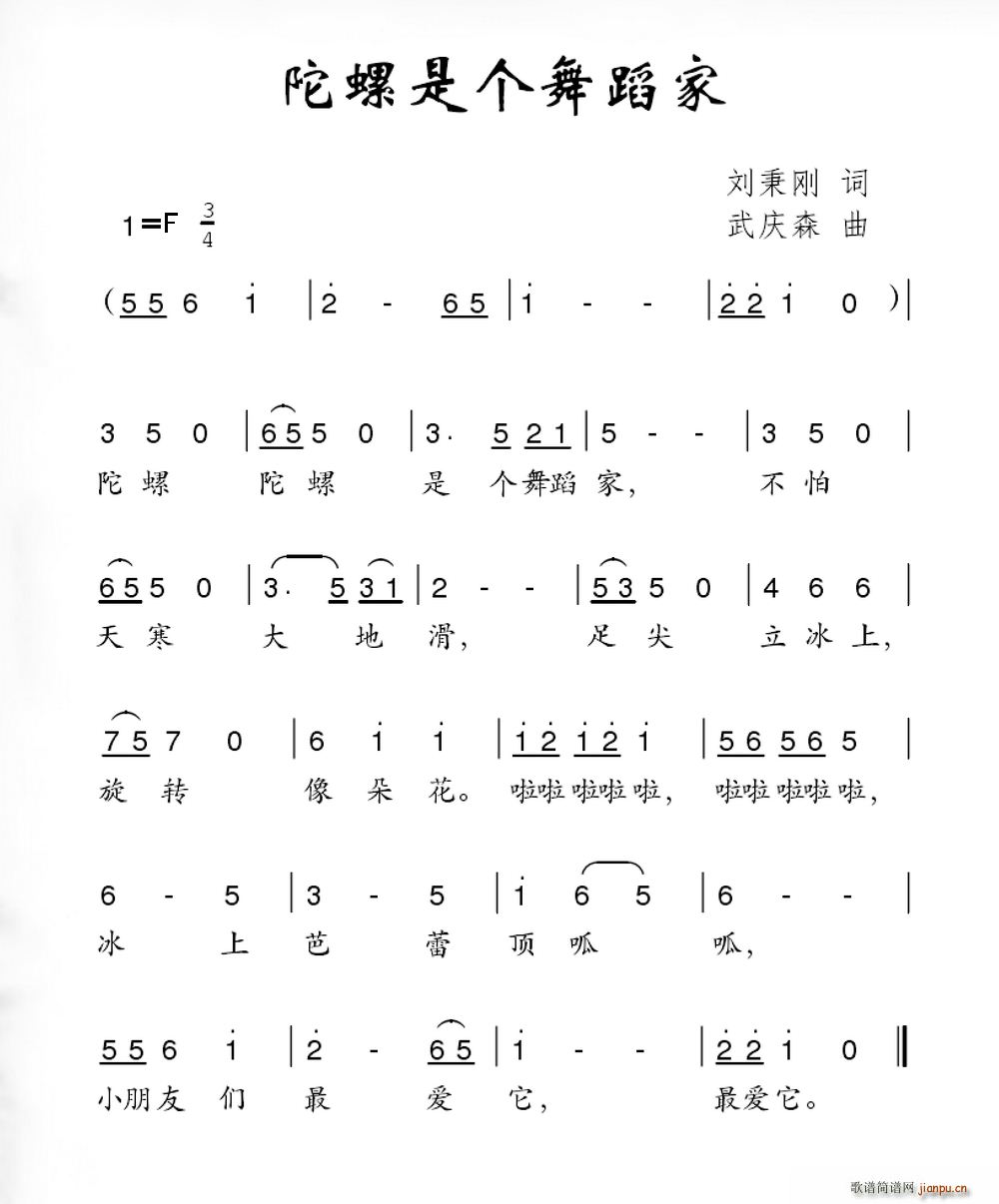 ǂ(g)赸(ָV)1