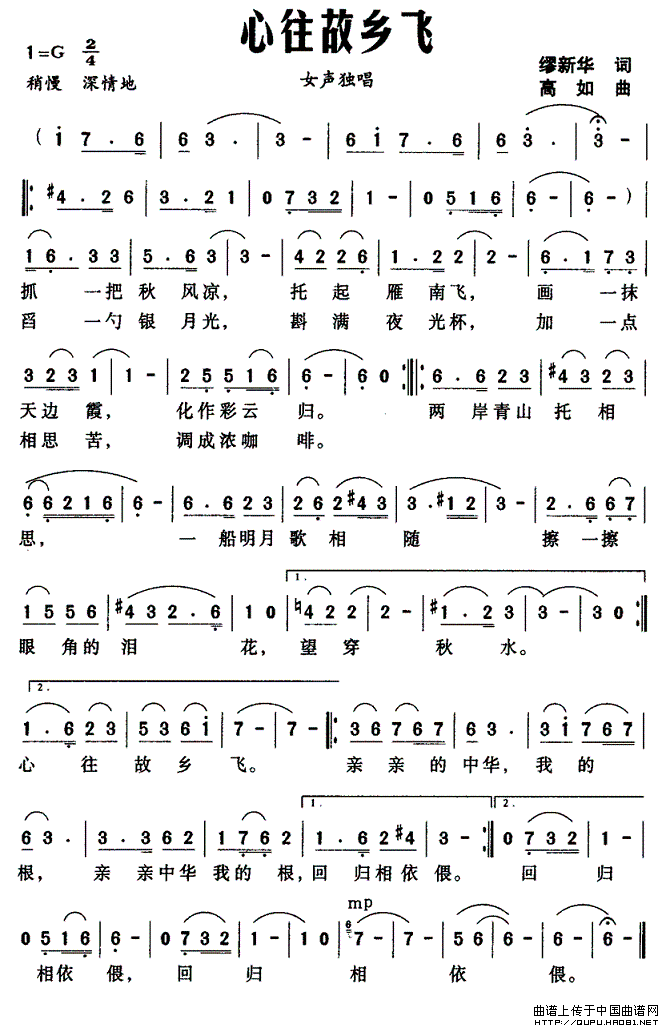 l(xing)w(ָV)1