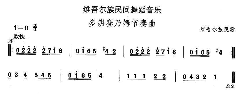 Ї(gu)gxS᠖赸ِķ(ji)(ʮּ)1