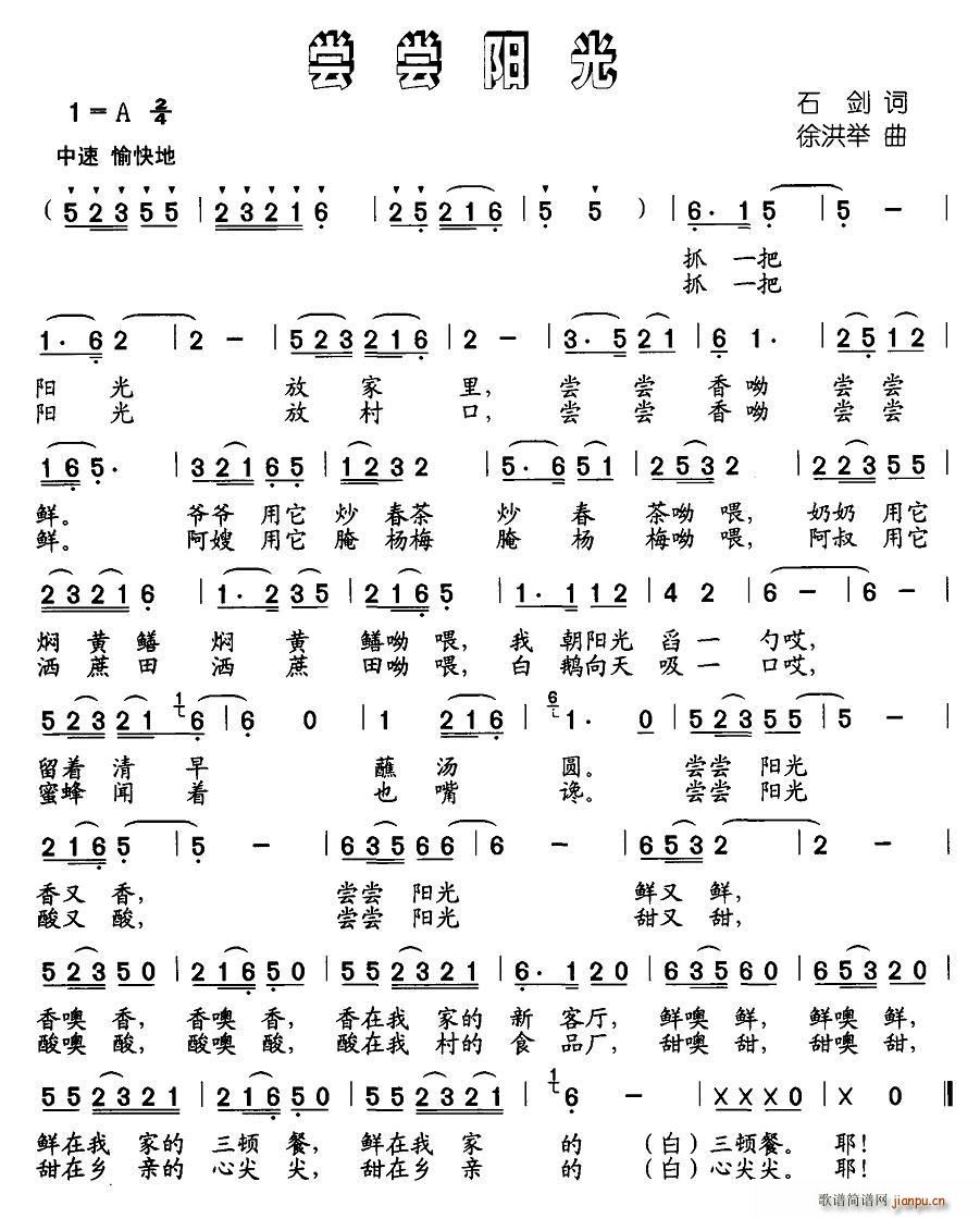 LL(yng)(ָV)1