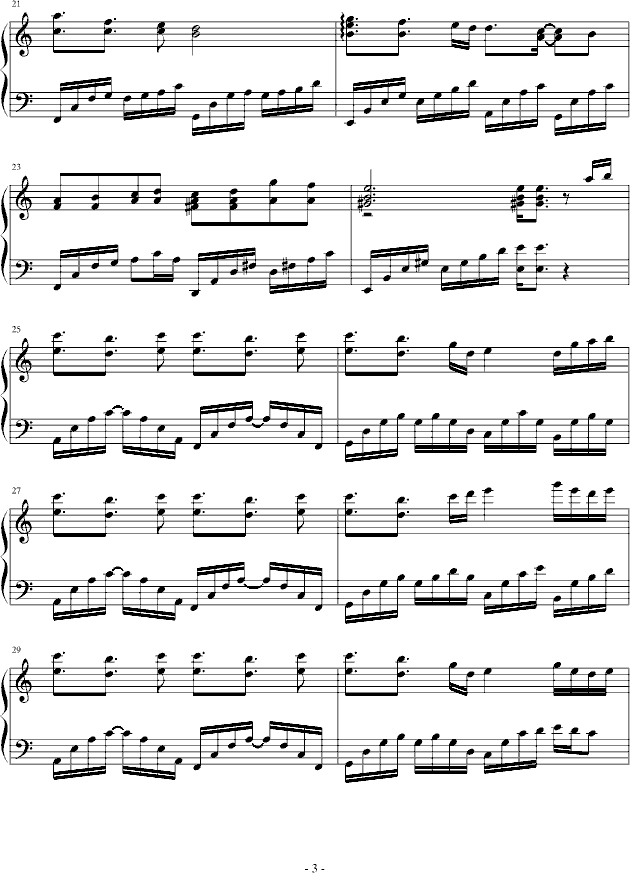 ΐ(V)3