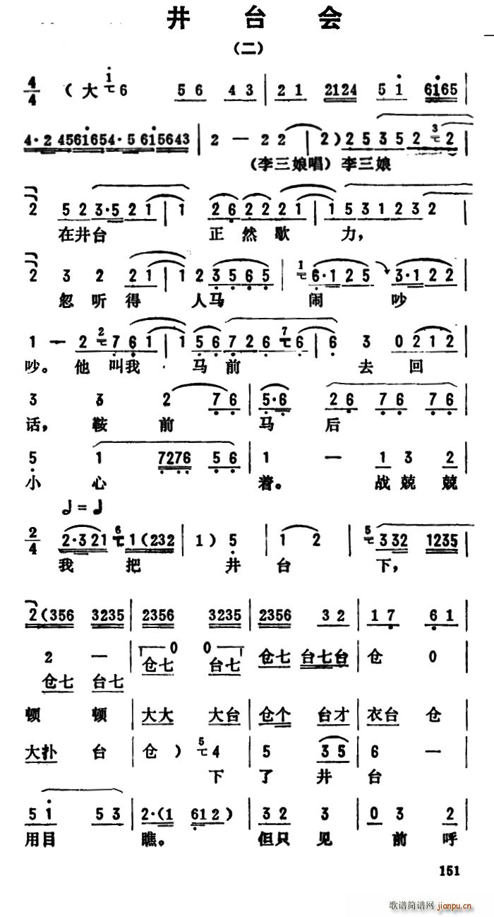 _ǻx _(ti)(hu) (ʮּ)1