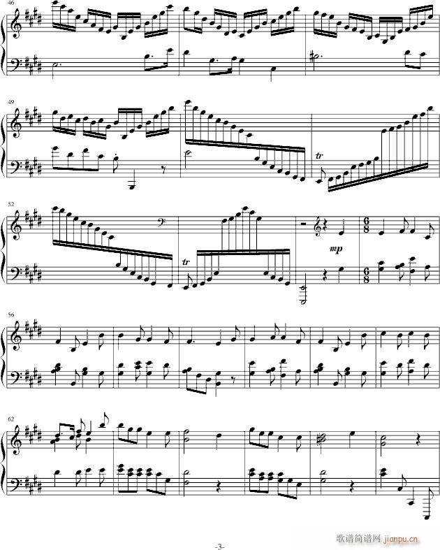 (V)3