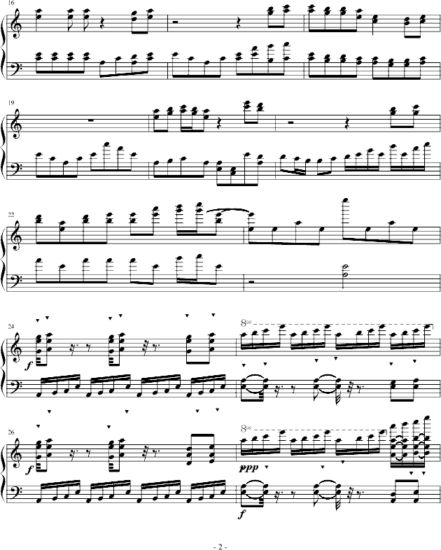 һˮ]Դ\(zhng)(V)1