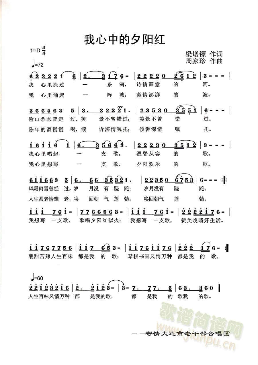 еϦꖼt(ָV)1