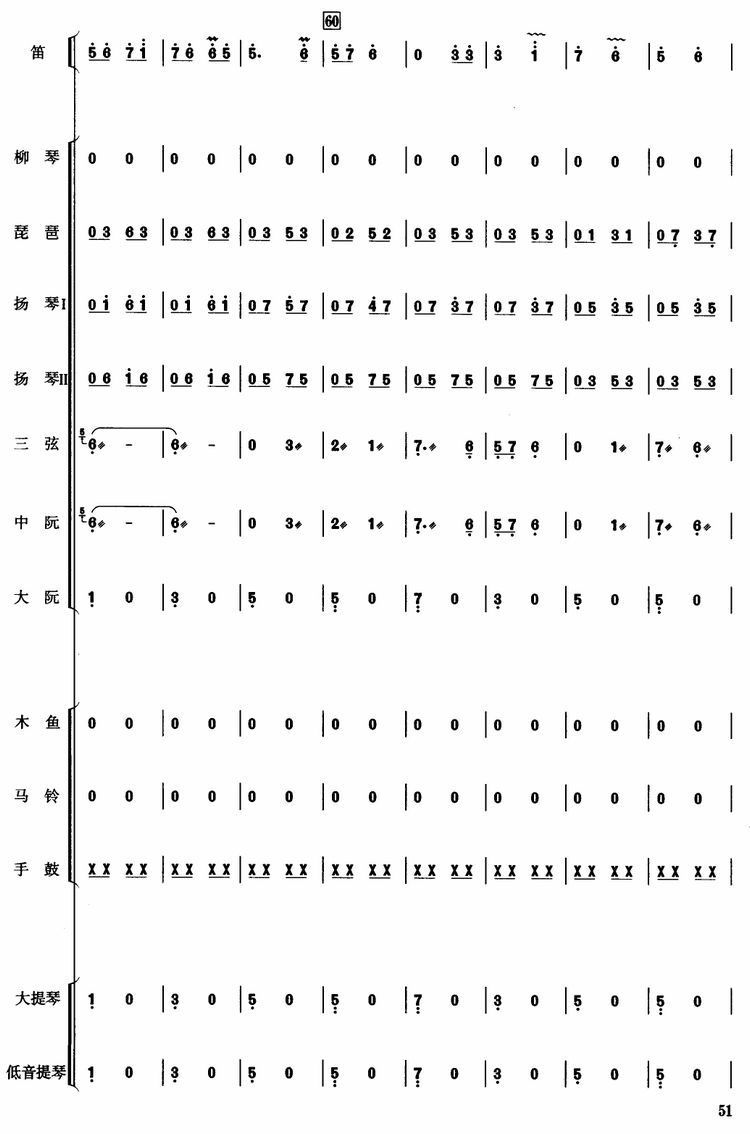 Ұ9(V)1