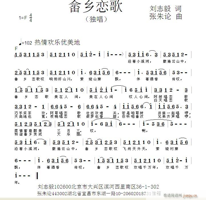 l(xing)ٸ(ָV)1