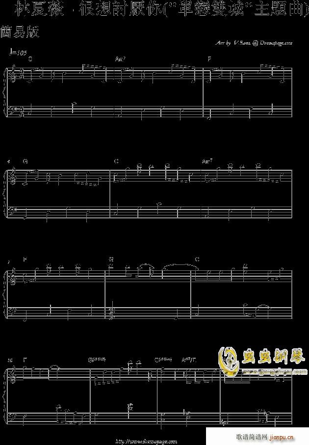 ӑ Αp  ư(V)1