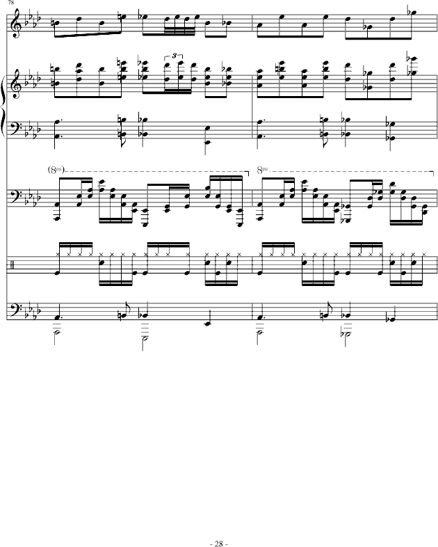 ʳ(V)28
