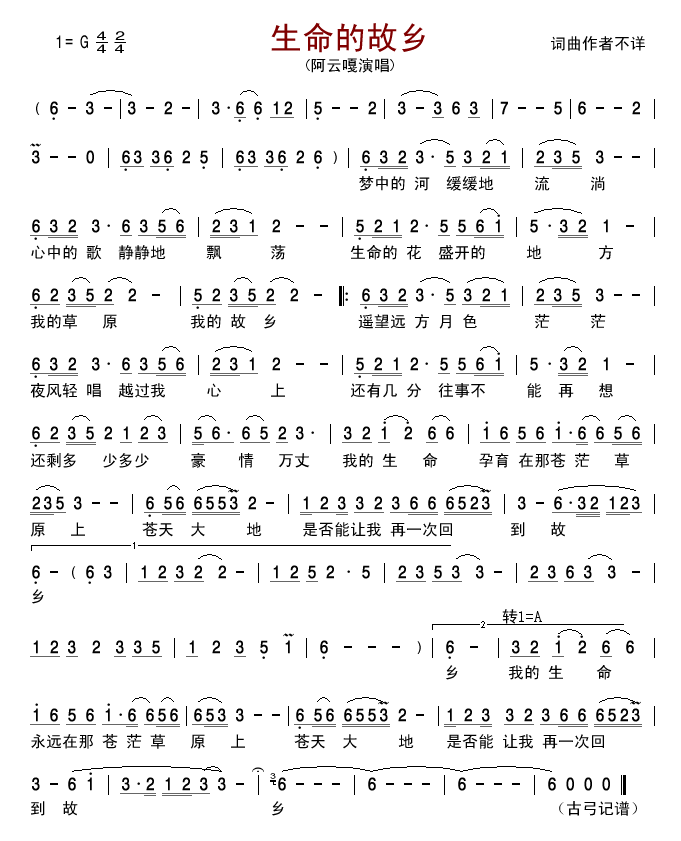 Ĺl(xing)(ָV)1