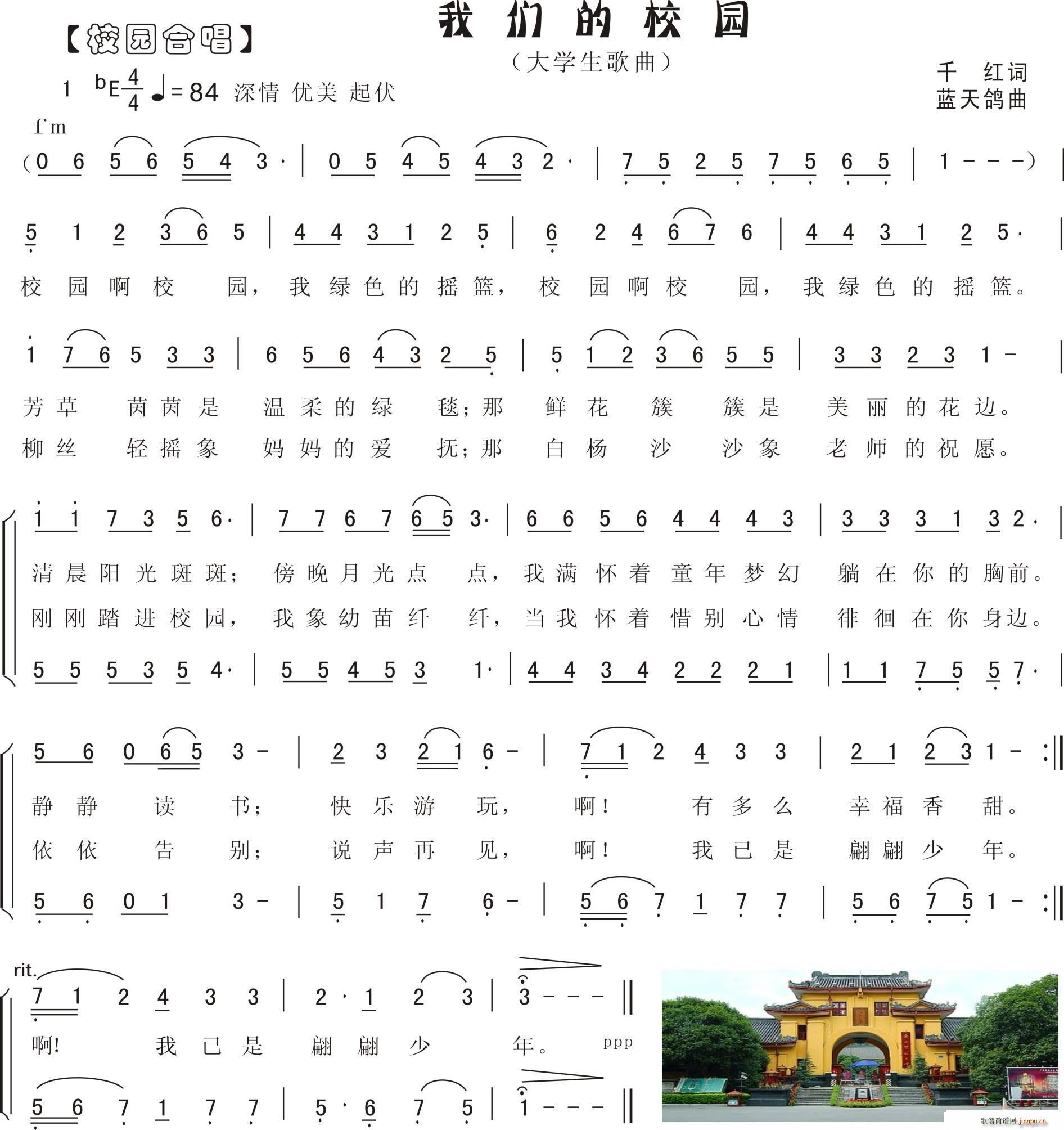 ҂У@ W(xu)(ʮּ)1