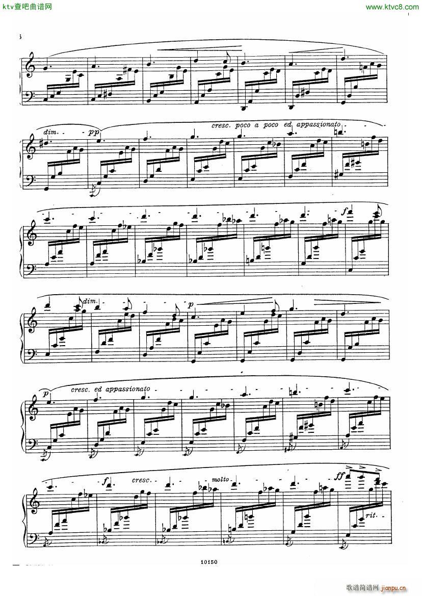 Bizet Chants du Rhin(V)5
