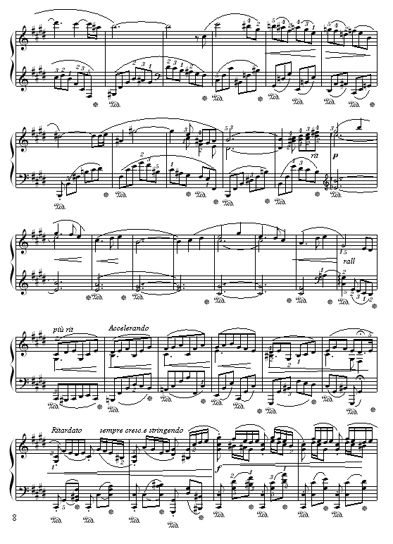 ~ĉ(mng)ڶ(V)8