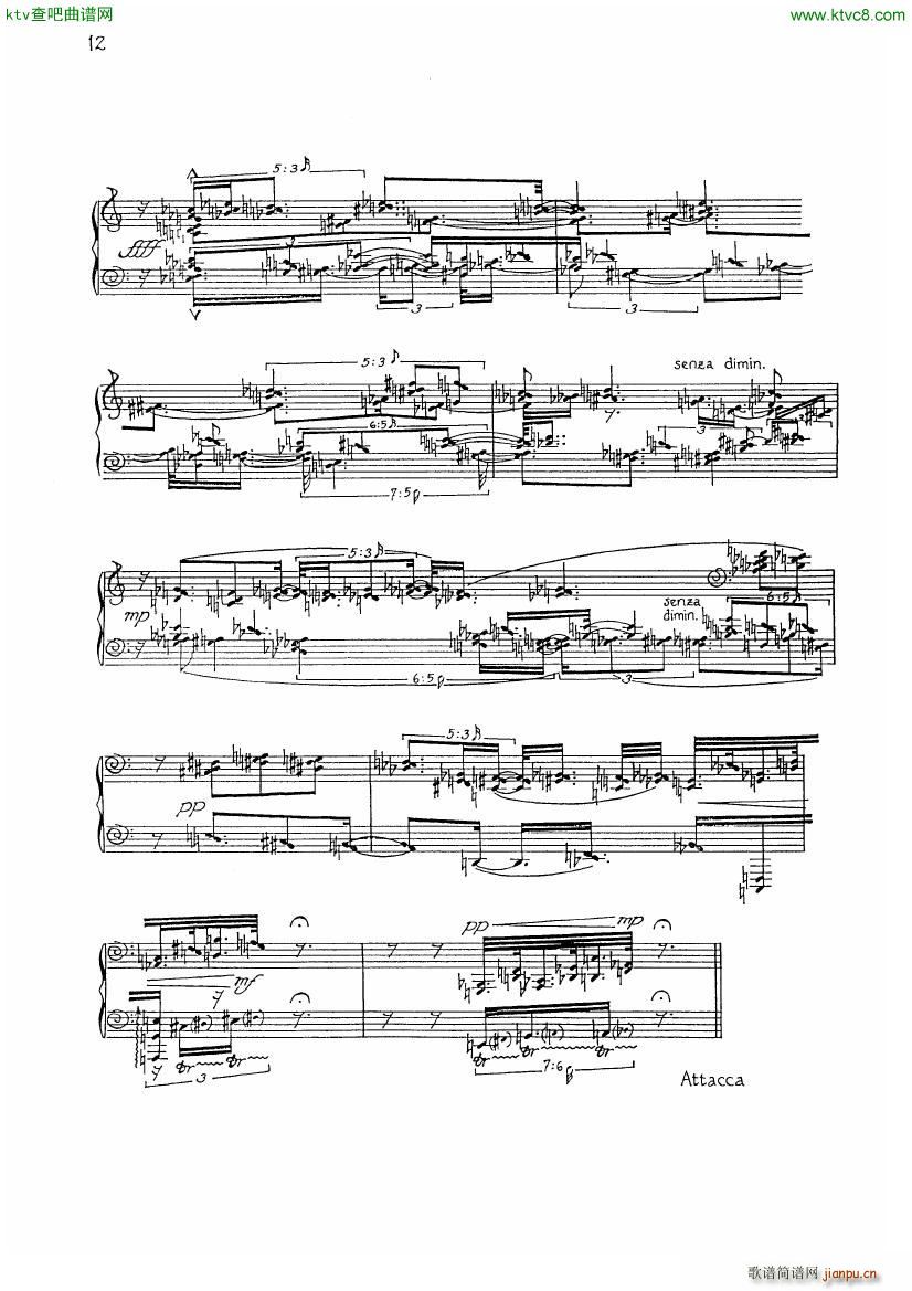 finnissy michael verdi transcription no 02(V)5