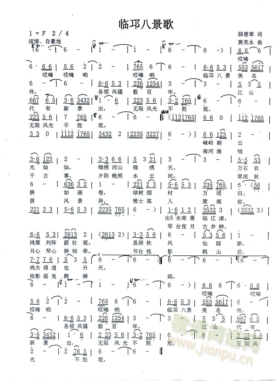 R˾(ָV)1