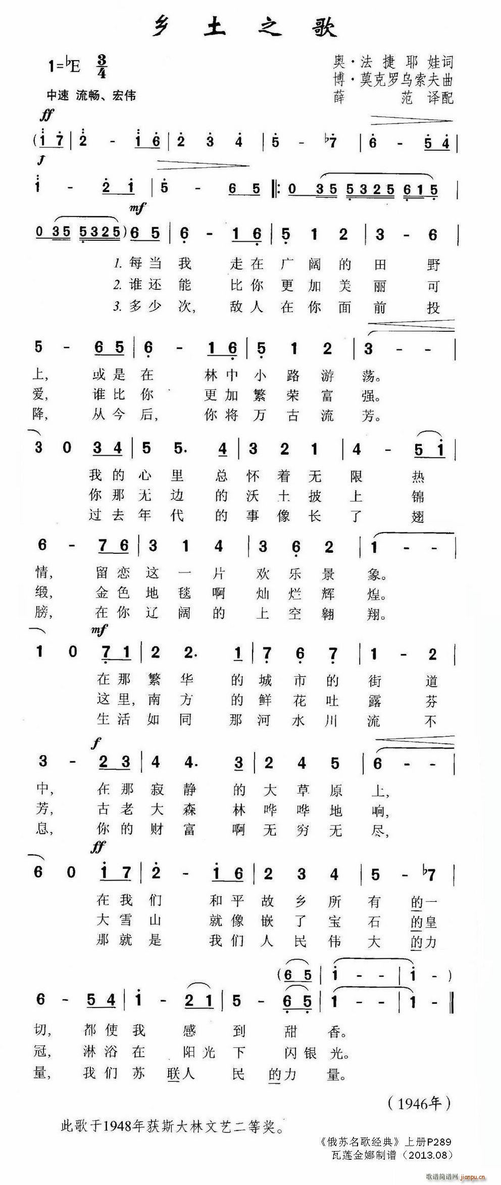  l(xing)֮(ָV)1