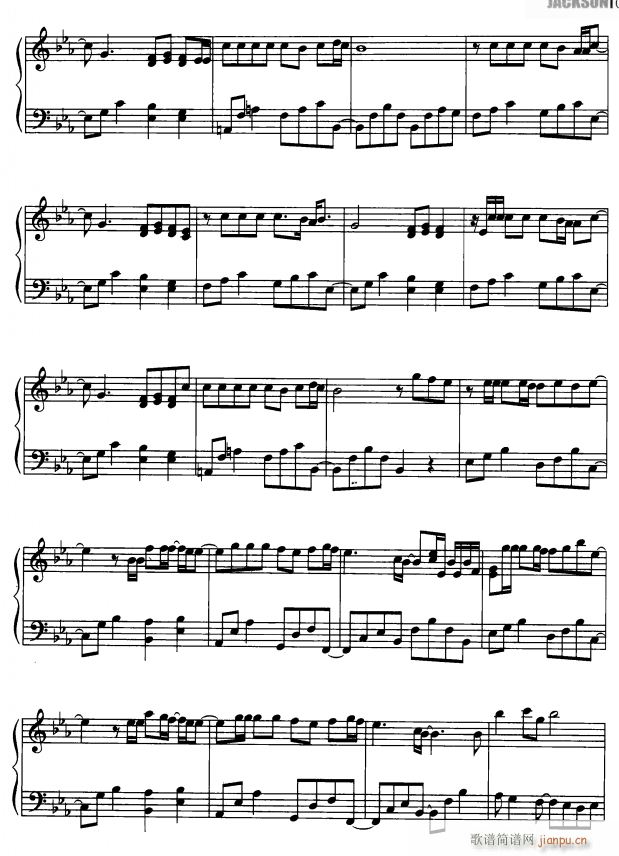 ɫ2(V)1