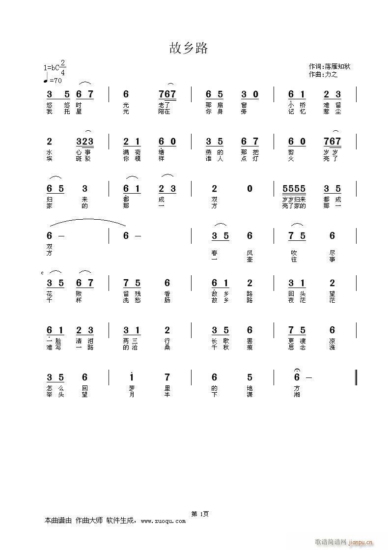 l(xing)·֪V(ʮּ)1