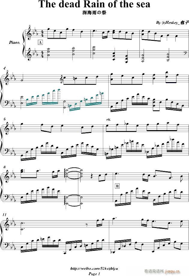 μ(V)1