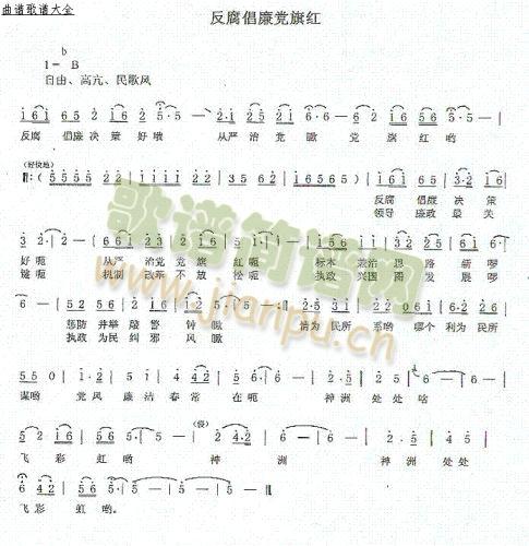 ht()1