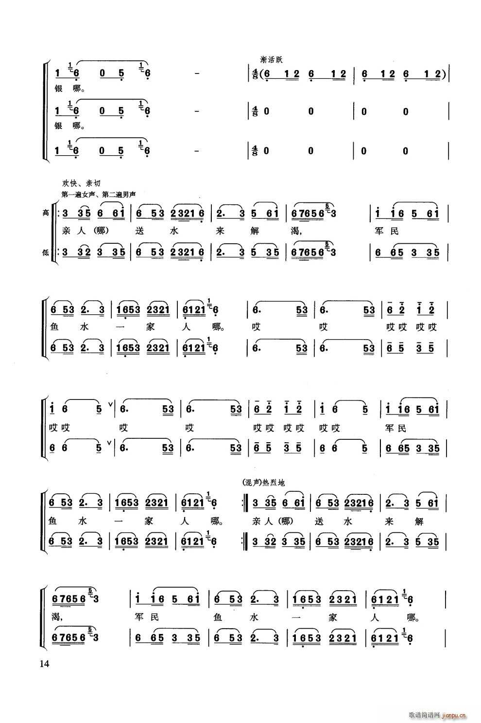 LM ϳ(ϳV)15