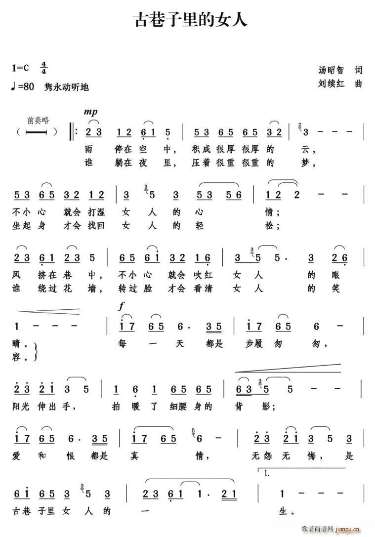 Ů(ָV)1