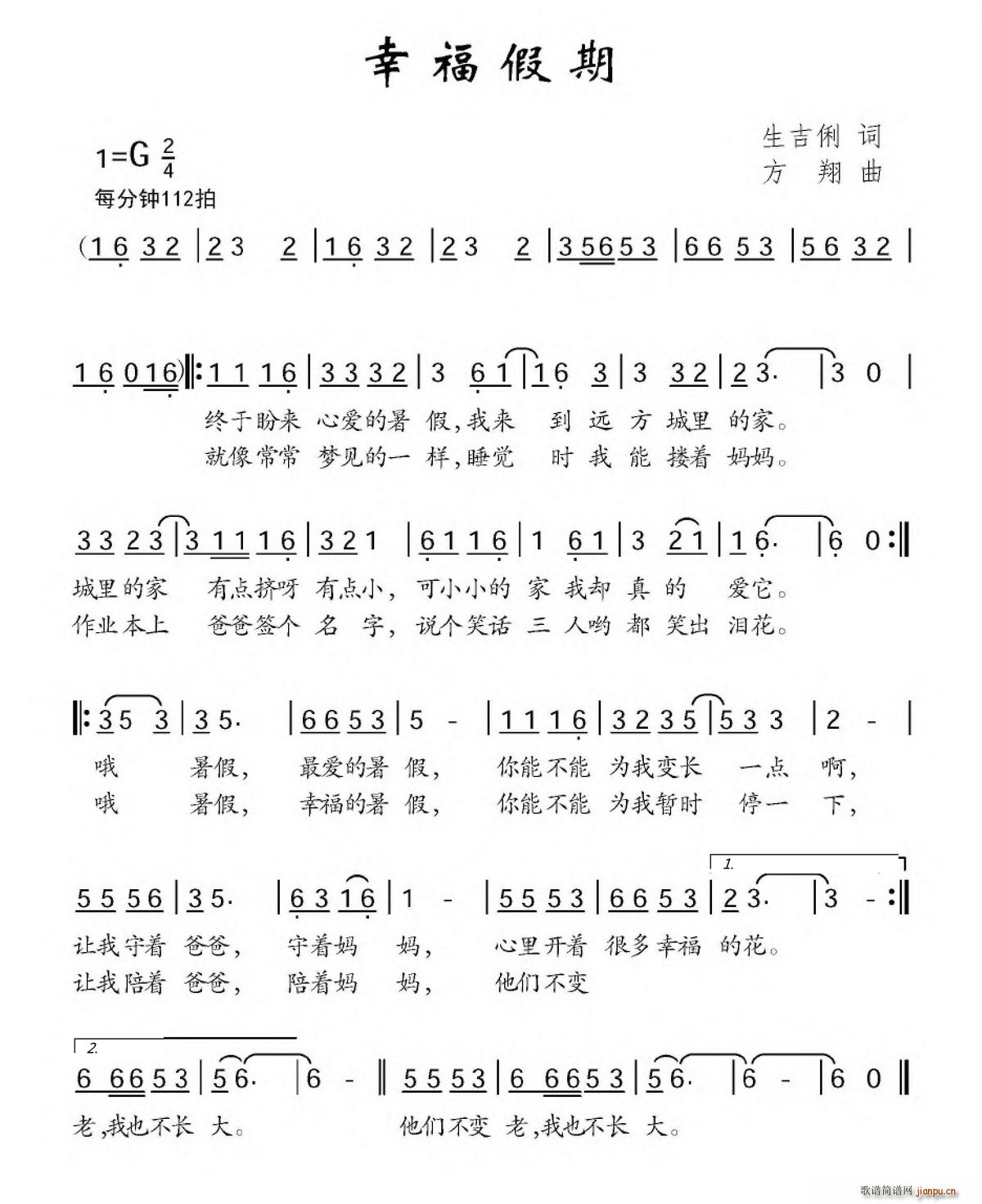 Ҹ(ָV)1