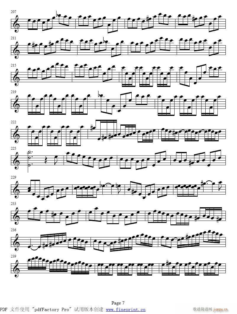 ͺaС{(dio)Сمf(xi)1-8(СV)7