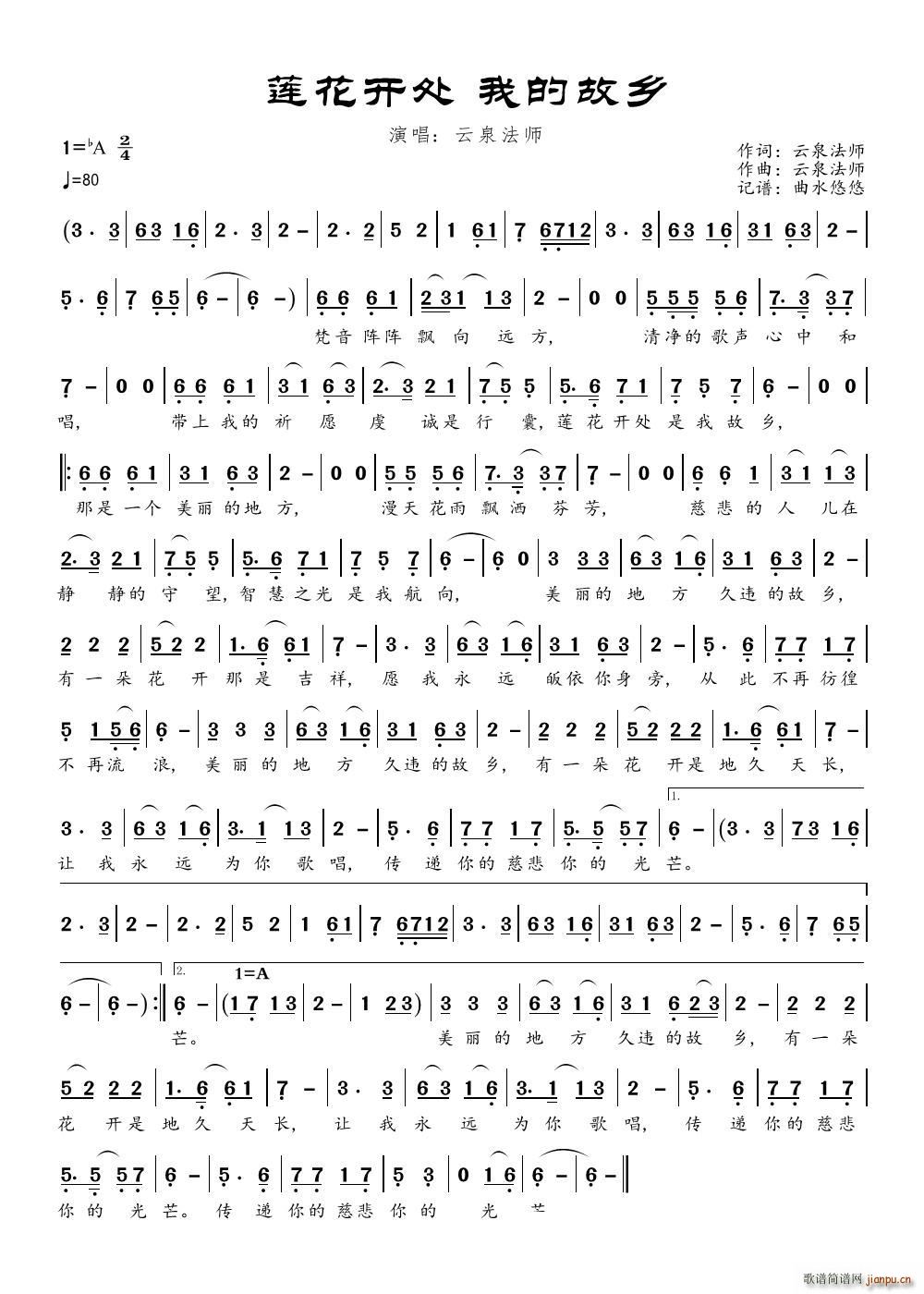 ɏ_̎ ҵĹl(xing)(ָV)1