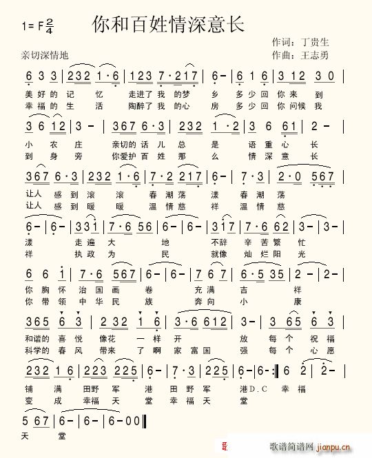 ͰL(ָV)1