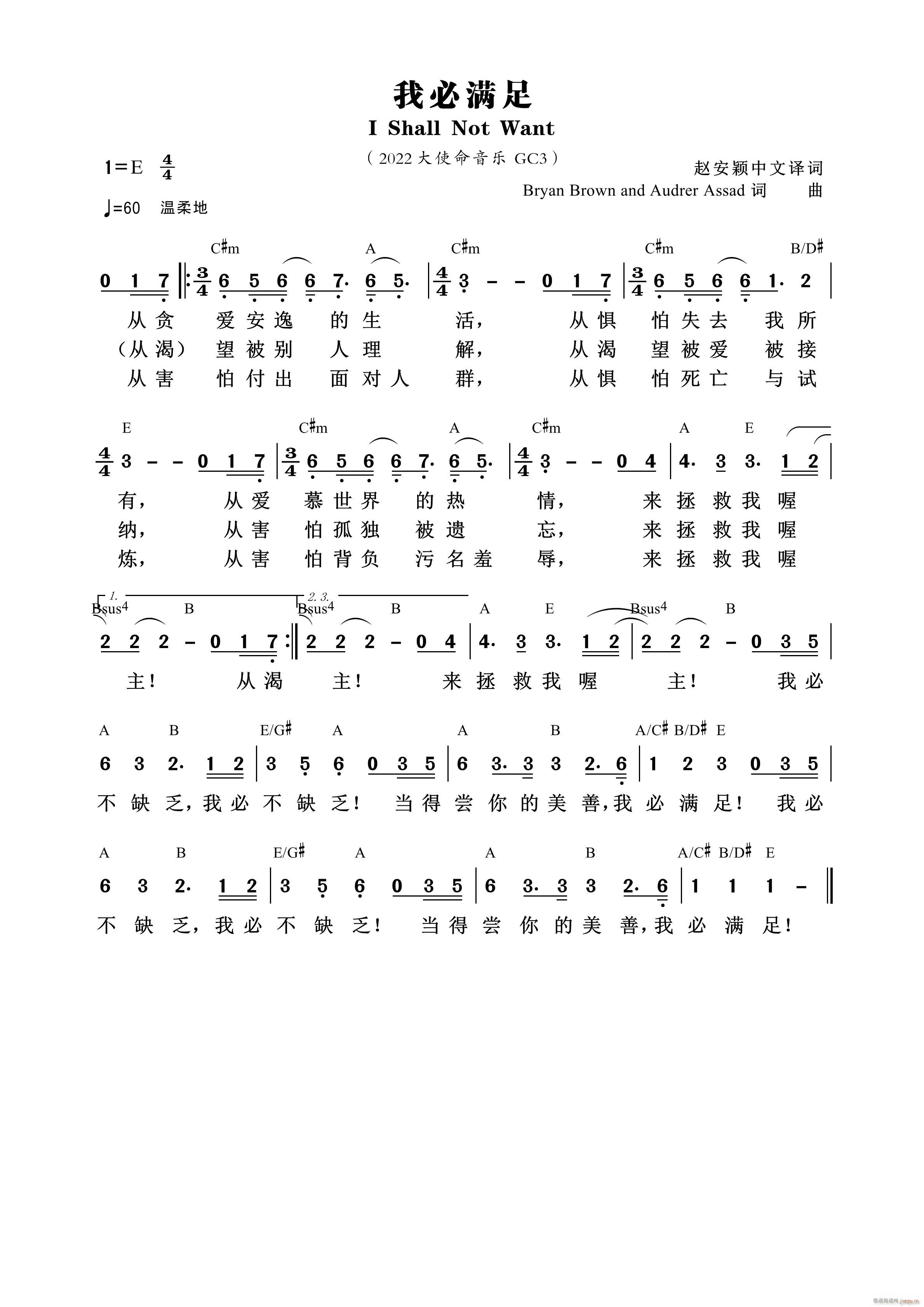ұ؝M(ָV)1
