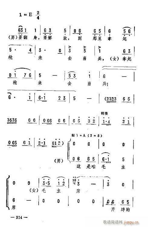 |D(zhun)306-324(ʮּ)9
