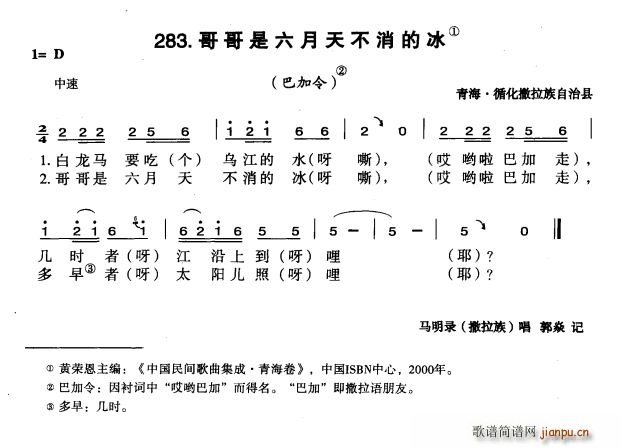첻ı ͼ(ʮּ)1