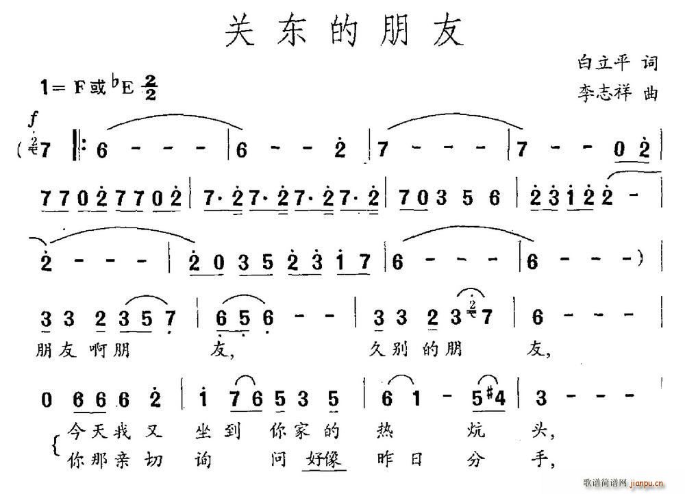 P|(ָV)1
