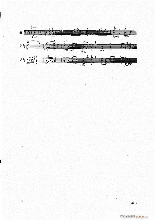 ٌý̳Ŀ1 80(V)62