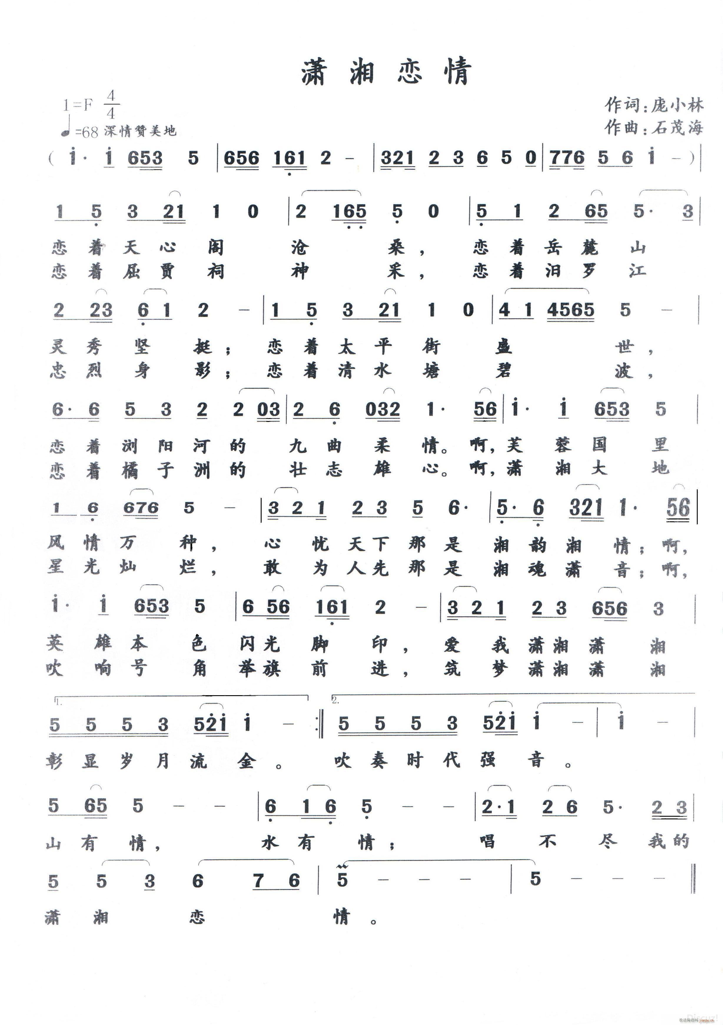 t    ޸İ Ո(qng)ώָ(ʮּ)1