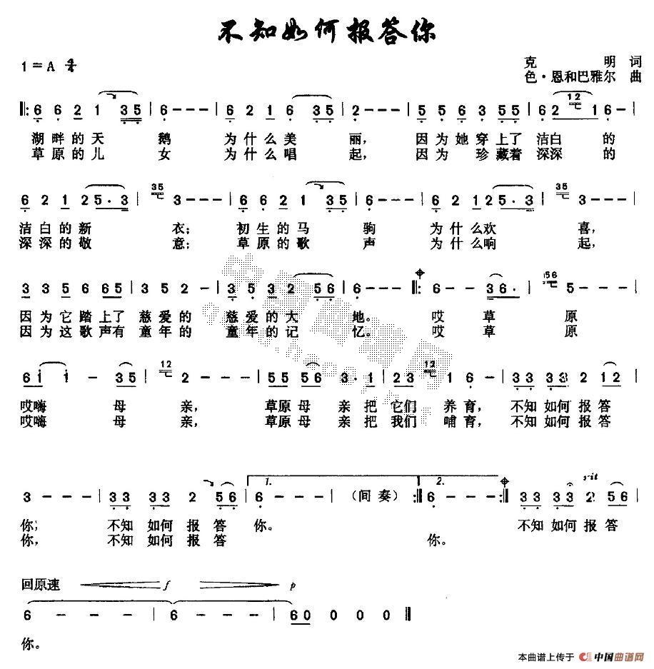 ֪Έ(bo)(ָV)1