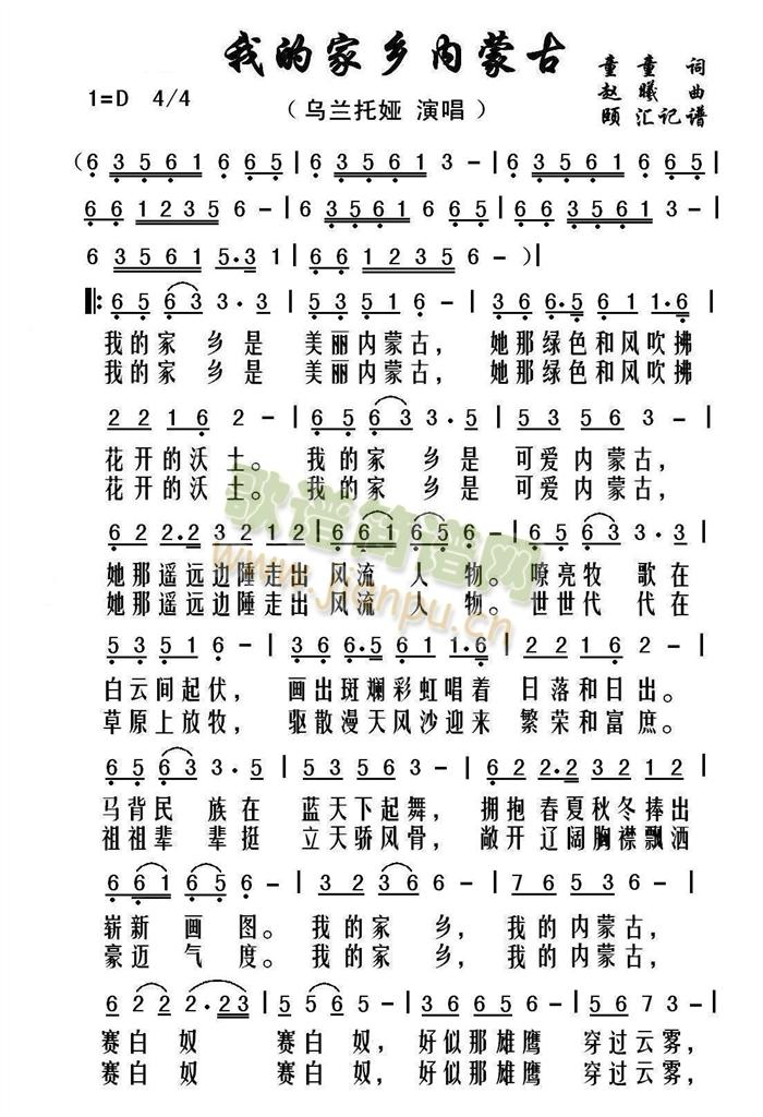ҵļl(xing)(ni)ɹ(ָV)1
