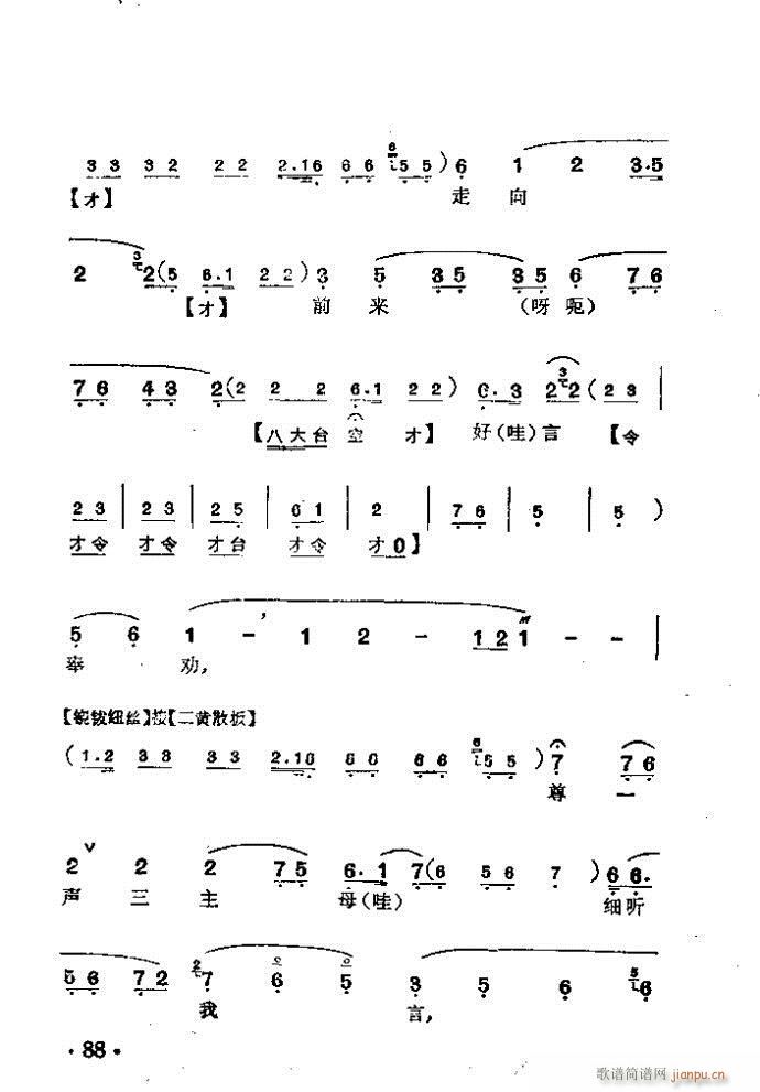  (V)9