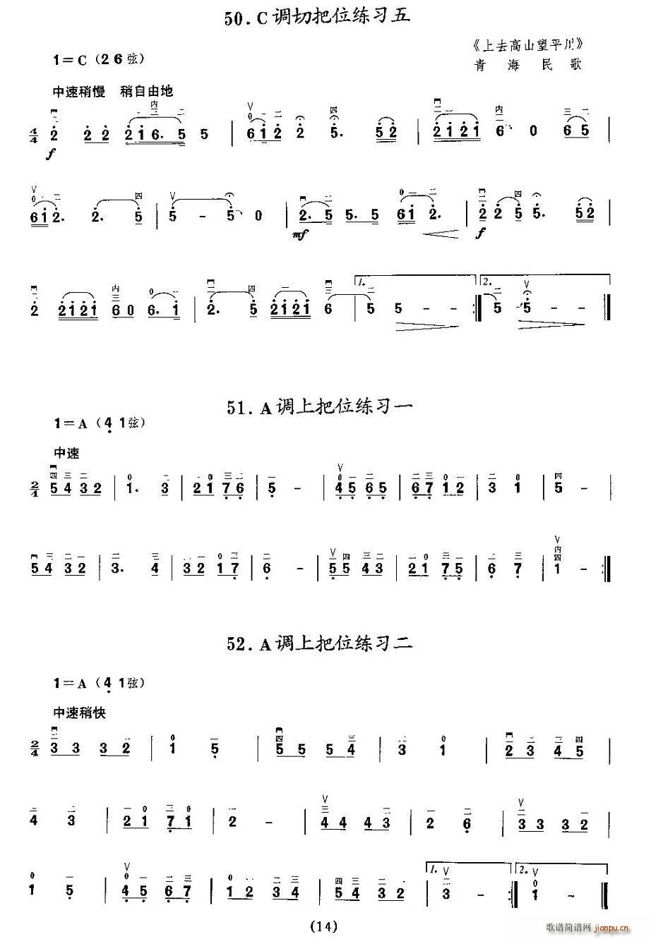 {(dio)ϰλ(x)(V)14