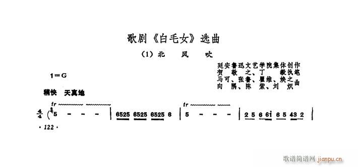脡 ëŮ x9(ʮּ)1