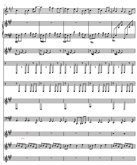 ˵(V)3