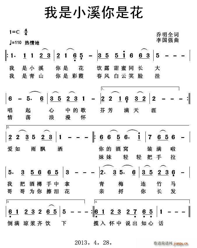 СϪǻ(ָV)1