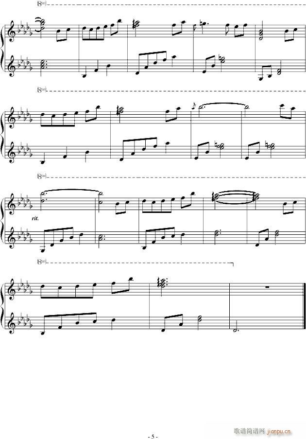 _(V)5