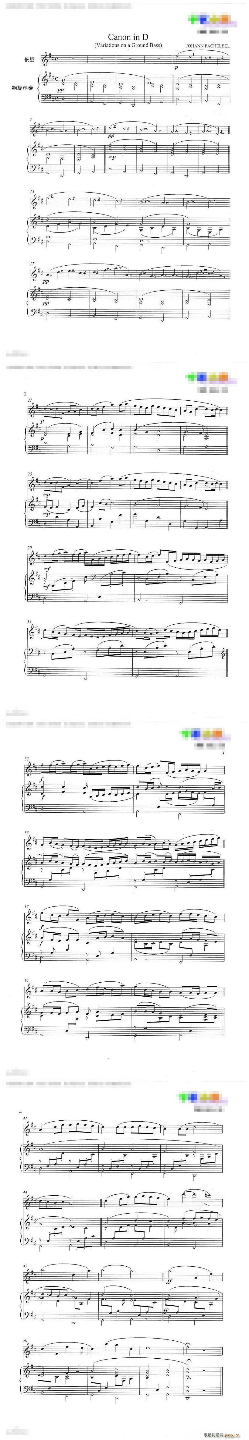r(nng)LѰ(V)1