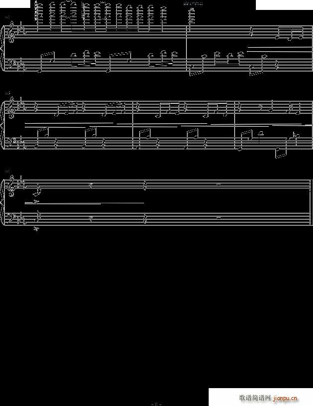 (l)(V)6