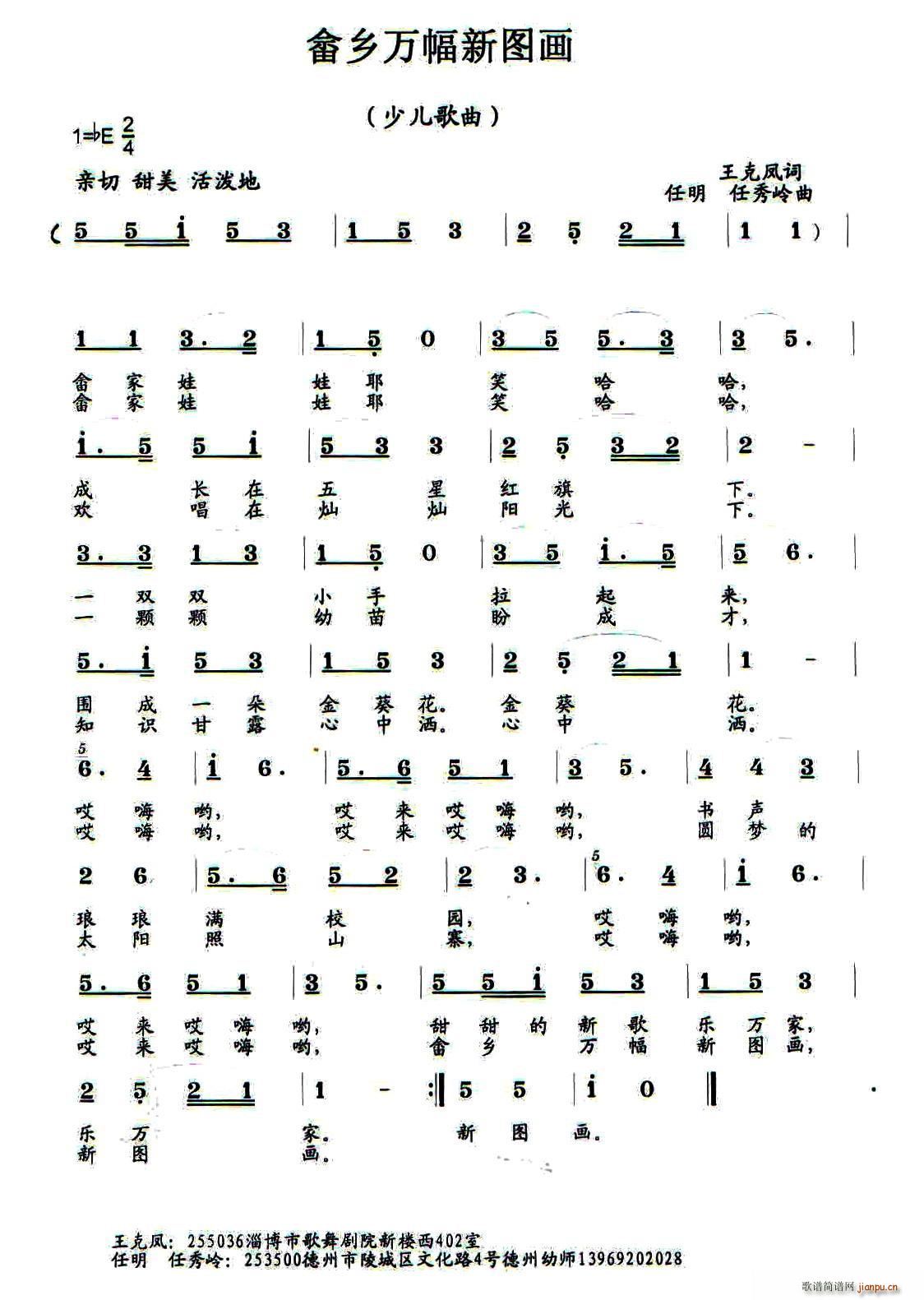 l(xing)fD (ʮּ)1
