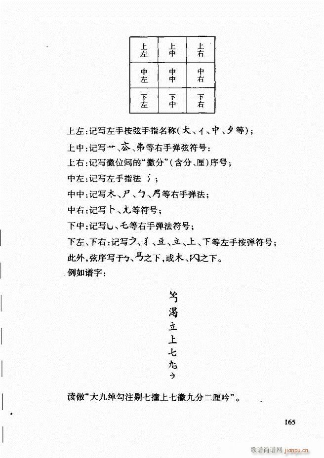 Ї(gu)y(tng)(l)A(ch)̳ 122 181(ʮּ)44